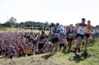 Senior mens Start Fitness NEH, Wrekenton. Photo:  David T. Hewitson/Sports for All Pics